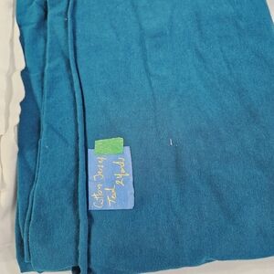 🔥 Cotton Jersey & Lycra – Moving Sale 🔥